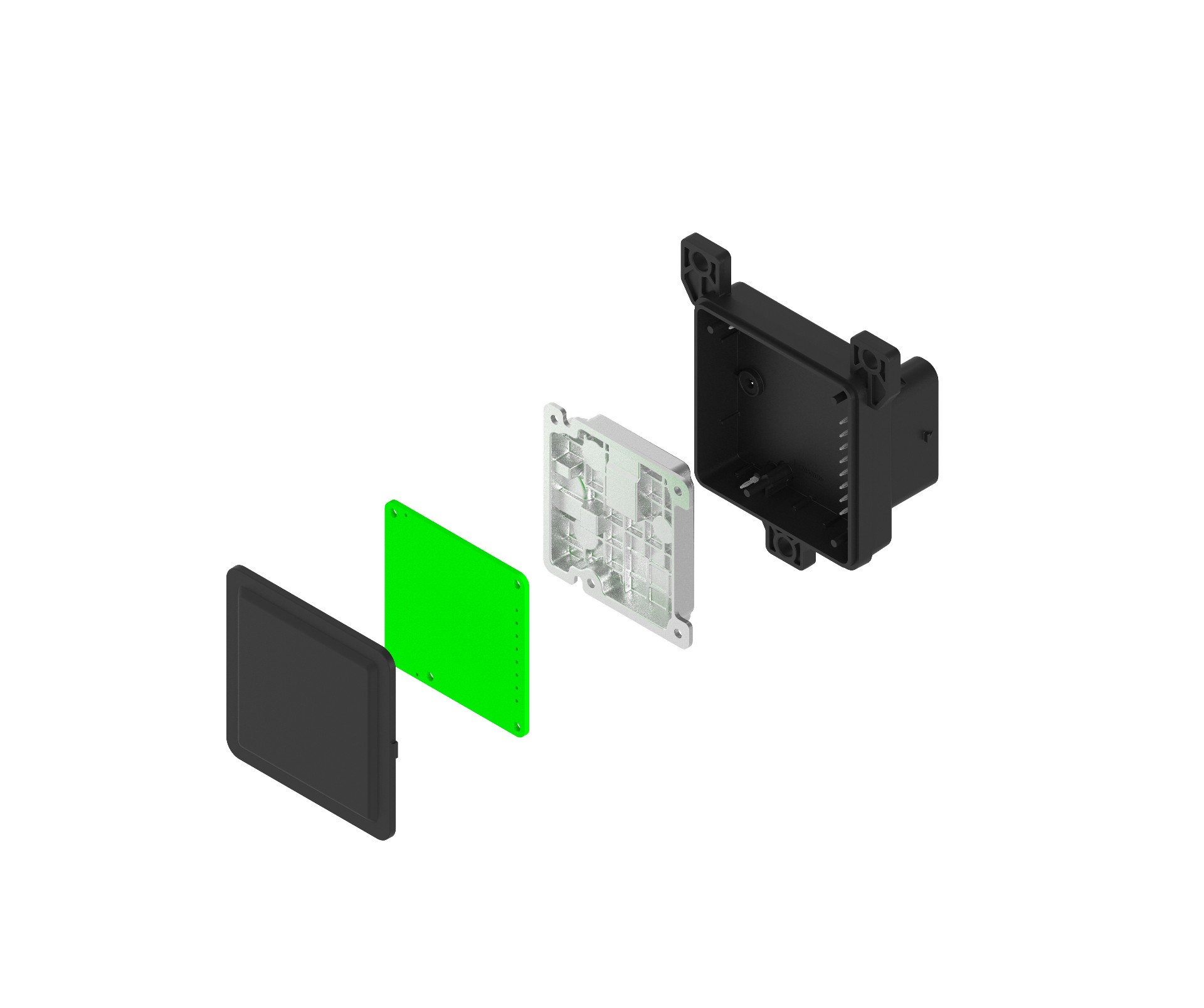 1661855441170643.jpg 1661855441170643.jpg