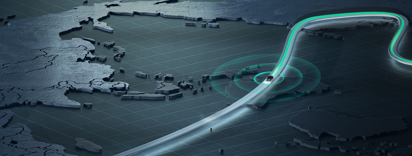 1691044263144657.jpg 1655993584135989.jpg