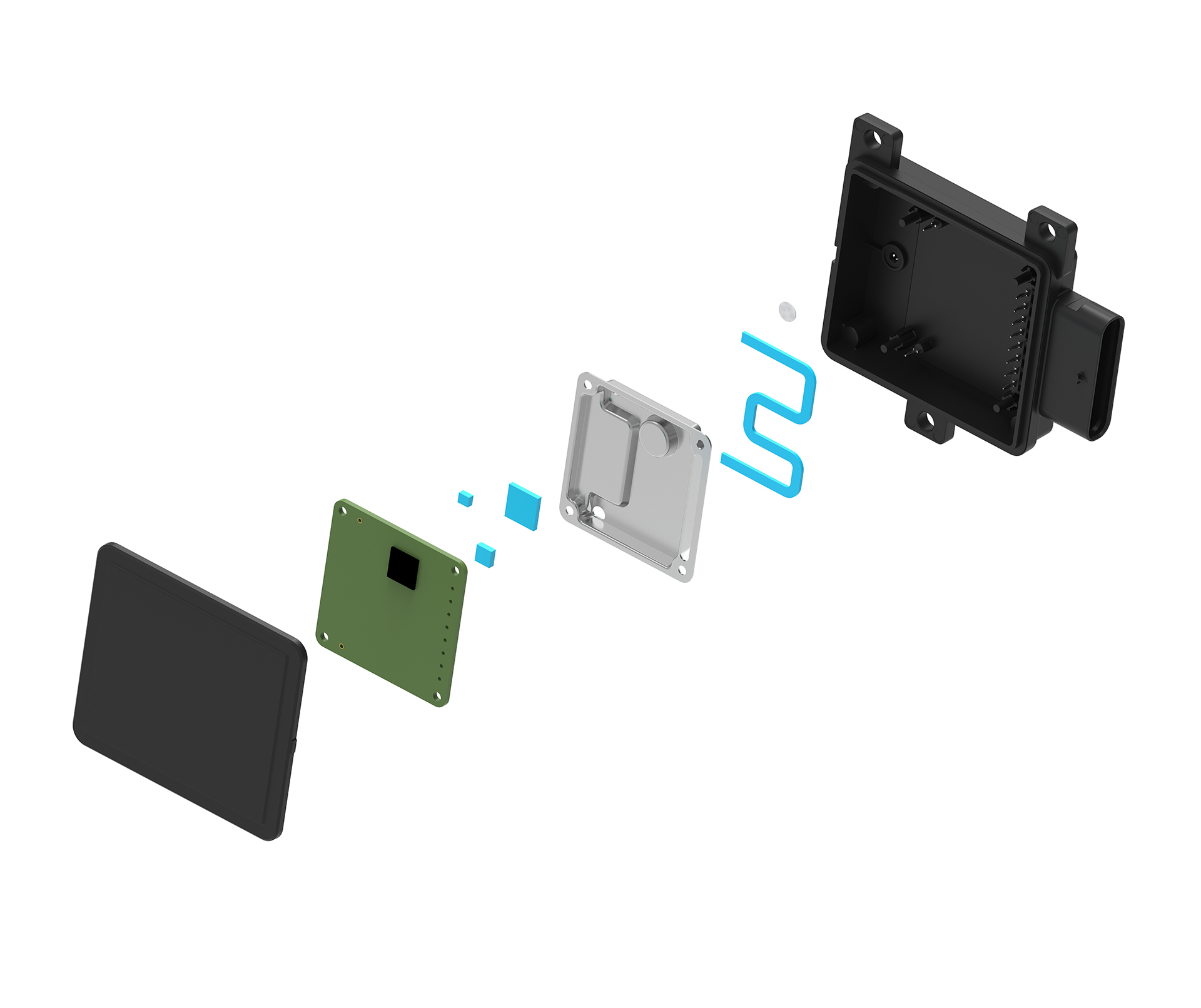 1691047761311065.jpg 爆炸圖.jpg