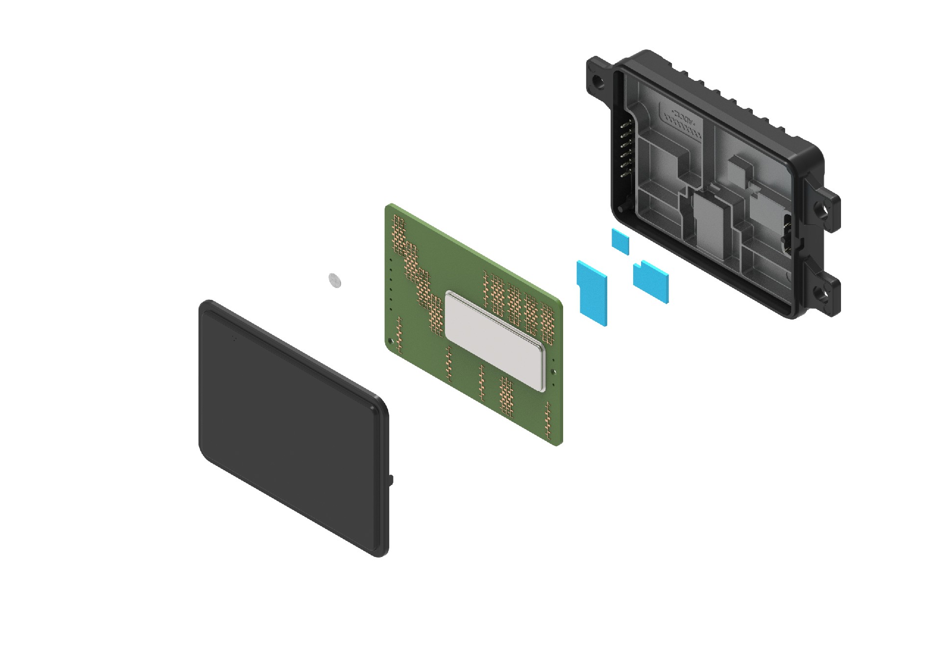 1695030900210413.jpg CTLRR-520-6PIN-爆炸.jpg