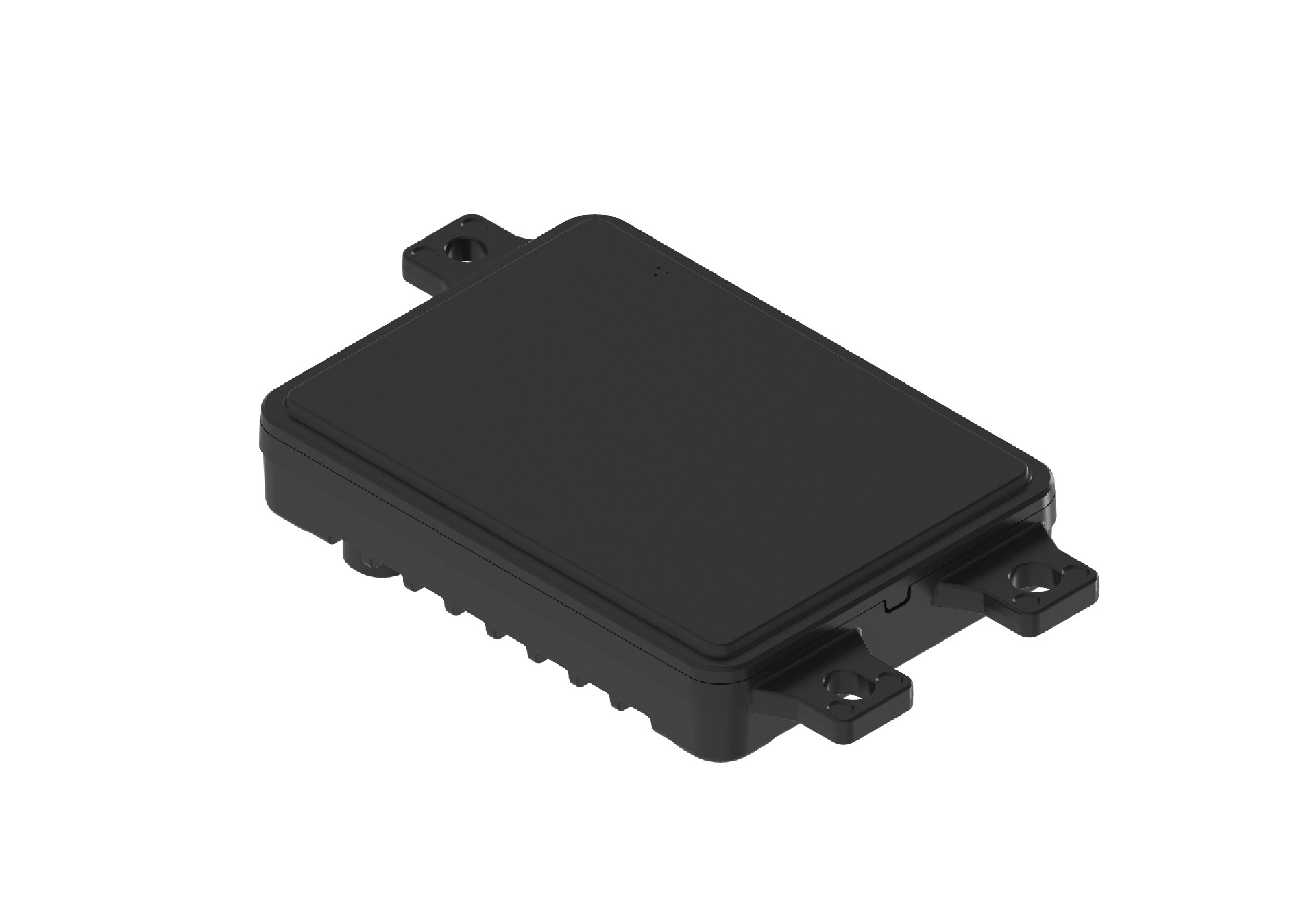 1695030945591462.jpg CTLRR-520-6PIN-正面.jpg