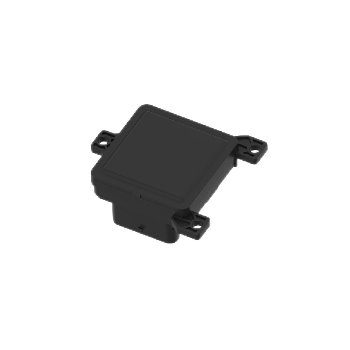 1695094311557256.png 正面圖(1)(1).png