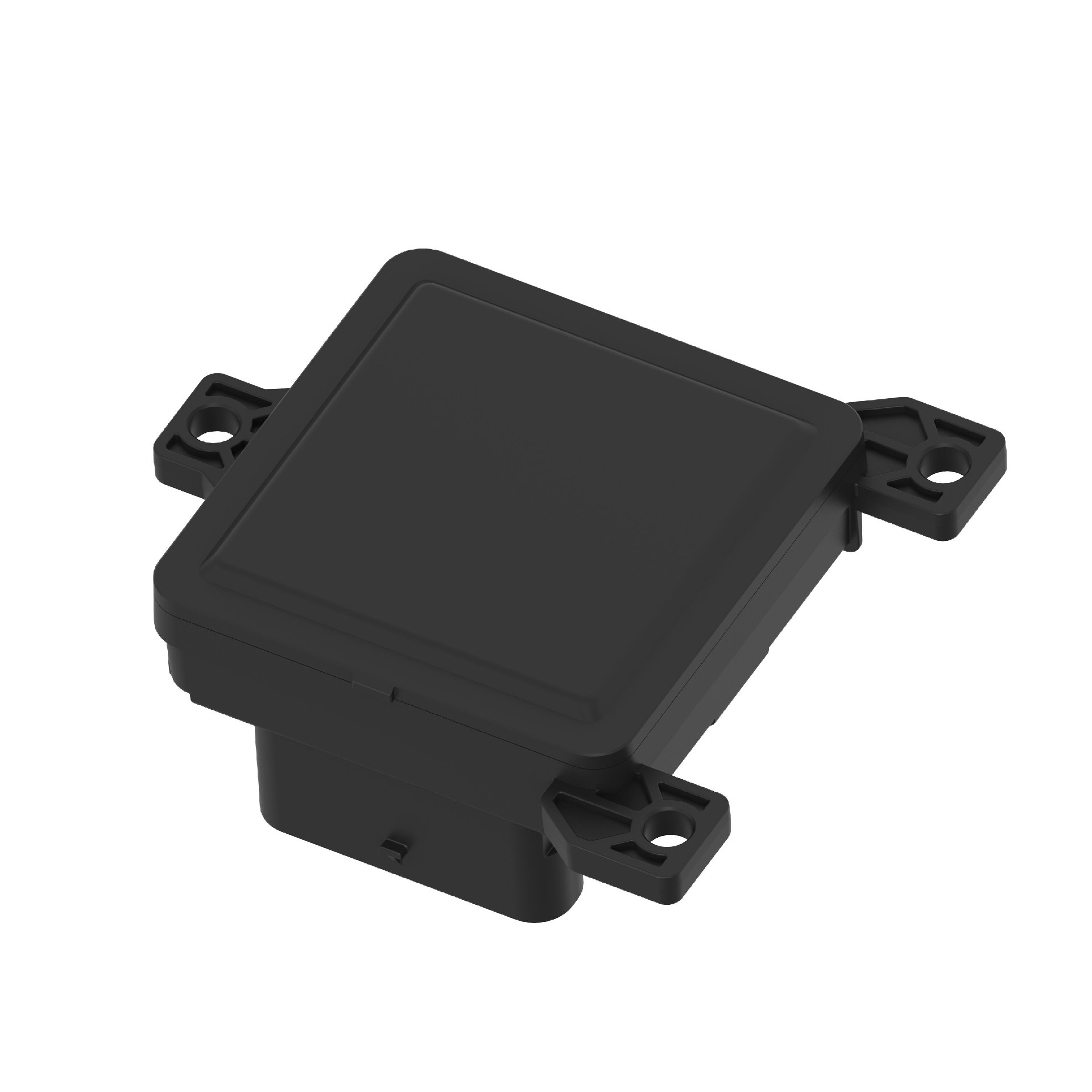 1695102639198522.jpg 正面圖(1).jpg